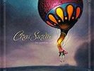 Circa Survive 