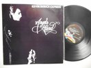 kevin borich express   angels hand