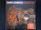 SIMPLE MINDS 