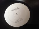 Jack White Blunderbuss Test Pressing Format: Vinyl, LP, Album