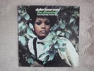 DUKE PEARSON -- THE PHANTOM - BLUE NOTE 1st Press Germany - Cover US