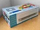 Silhouette Cameo 3 - bluetooth version - Craft Machine