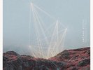 Arcane Roots-Melancholia Hymns  VINYL NEW