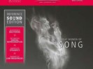 INAKUSTIK | Reference Sound Edition - Great Women Of Song 180g 2LPs