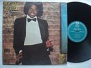 MICHAEL JACKSON - Off the Wall - Rare & Ltd edit Taiwan only release LP