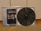 GENENSIS - THE LAMB LIES DOWN ON BROADWAY - THE DEMOS PART 2