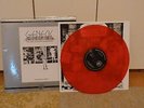 GENENSIS - THE LAMB LIES DOWN ON BROADWAY - THE DEMOS PART 1