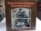 Robert Pete Williams & Roosevelt Sykes - Blues From The Bottoms - 77 Records