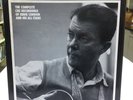 Eddie Condon - The Complete CBS Recordings Of Eddie Condon And His All Stars