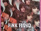 PINK FLOYD  THE PIPER AT GATES OF DAWN . 33t LP COLOMBIA 2C 064 - 04.292