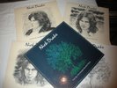 Nick Drake--Fruit Tree--The Complete Records Works--3 LP Box--Island NDSP 100
