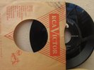 ELVIS PRESLEY TREAT ME NICE MEXICAN 7