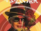 Selecter The-Daylight  VINYL NEW