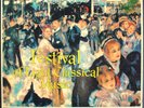 Festival Of Light Classical Music by Reader's Digest - 12 Record Set Play Tested