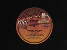 STARPOINT: Wanting You / Same 12 (dj, Boogie) Soul