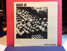 Husker Du, Statues / Amusement 7