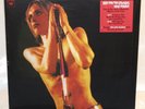 Iggy Pop & The Stooges: Raw Power (Double LP Edition) * 180g (2) Vinyl LP's 2012