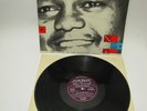 LP  Fats Domino Rock And Rollin' London Records  UK 1956 