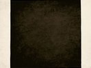 Graveyard - Lights Out LP Orange / Black Marble Colored Vinyl 2012 ORIG - SEALED