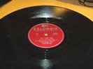 VIC DAMONE 78RPM-DO I LOVE YOU/THE LEGEND OF THE BELLS -FREE SHIPPING N.AMERICA