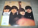 Beatles - Beatles For Sale (2014 Germany Sealed MONO 180GM LP)