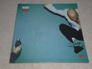 Moby - Play (1999) DOUBLE VINYL