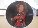 LED ZEPPELIN (PICTURE DISC)