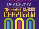 MANFRED MANN CHAPTER III ( 3 ) - Virginia  7