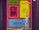 VARIOUS: Ebb-tide Presnts LP Hear  (in shrink, cut corner, songwriter compilati