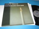 Sonic Youth / Daydream Nation (NL 1988, TORSO 33088) - 2 LP + Poster