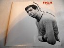 MORRISSEY   DAGENHAM DAVE ** 1995 RCA 45 MINT