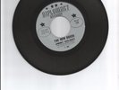 JIMMY HOLIDAY - THE NEW BREED / LOVE ME ONE MORE TIME - DIPLOMACY,  ORIGINAL