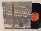 80s Paul Weller THE JAM absolute beginners Rare Canadian 12