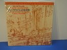 NEW SEALED MFSL1-507 Respighi/Feste Romane Cleveland Orchestra Lorin Maazell LP