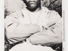LL COOL J Publicity photo 5