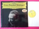 DGG 2530 236 Stereo - Chopin Arturo Benedetti Michelangeli UNPLAYED LP MINT