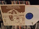Harold McKinney Rare Jazz/Funk LP Tribe St Detroit-No Insert 1974 Beautiful  M-