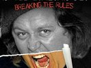 Sam Kinison - Breaking The Rules [LP] (download)  VINYL LP NEW