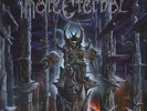 HATE ETERNAL-KING OF ALL KINGS (OGV) (REIS)  VINYL LP NEW