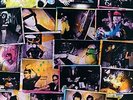 HOLD STEADY-ALMOST KILLED ME (DLX)  VINYL LP NEW