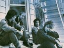 Let It Be, The Replacements, Vinyl, 0081227954710
