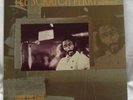 LEE 'SCRATCH' PERRY AND FRIENDS - OPEN THE GATE.TRIPLE ALBUM BOXED SET.