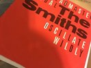 The Smiths Headmaster Ritual Holland 7” vinyl (Morrissey, Blur, Stone Roses)