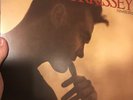 Morrissey “Revelation” red vinyl LP demos and unreleased (the Smiths)