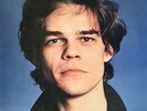 JOHANSEN,DAVID-DAVID JOHANSEN (BLUE) (LTD)  VINYL LP NEW