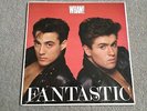 Wham Fantastic 12