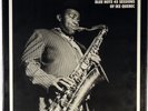 THE COMPLETE BLUE NOTE 45 SESSIONS OF IKE QUEBEC-3 LP BOX SET, BOOKLET