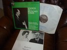 Beethoven Piano Sonates, Solomon, UK His Master,s Voice RLS 722 Box 7 LP 1976