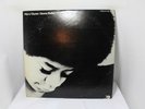 merry clayton gimme shelter LP sp-77001