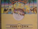 DONNA summer Unsere Liebe/sunset people SPAIN 12